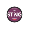 STNG Raspberry MAX