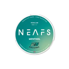 NEAFS Menthol - Regular