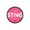 STNG Bubble MAX