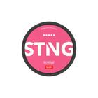STNG Bubble MAX