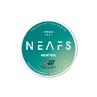 NEAFS Mint Fusion - Strong