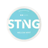 STNG Mellow Mint