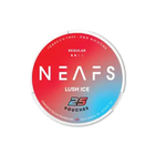 NEAFS Lush Ice - Regular