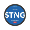 STNG Double Mint MAX