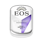 EOS Ice Blueberry Medium