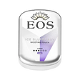 eos ice blueberry light nicotine pouches