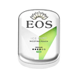 eos ice mint medium nicotine pouches