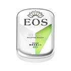 EOS Ice Mint Medium