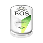 EOS Ice Mint Strong