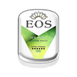 eos ice mint extra strong nicotine pouches