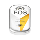 EOS Orange Medium