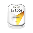 eos orange strong nicotine pouches