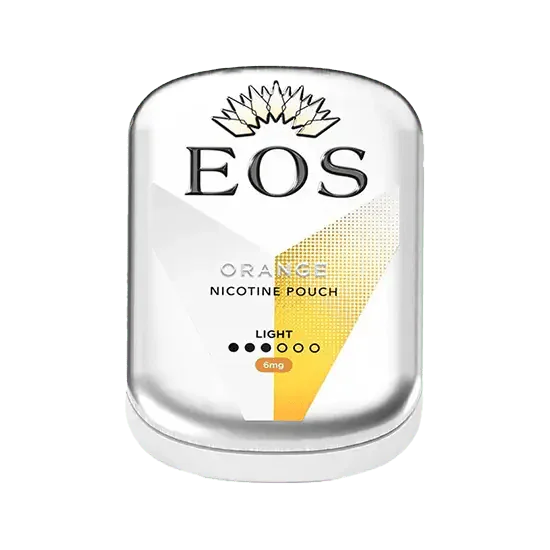 Buy EOS Nicotine Pouches With Free UK Next Day Delivery - Snus Vikings Buy EOS Nicotine Pouches With Free UK Next Day Delivery - Snus Vikings