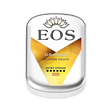 eos orange extra strong nicotine pouches