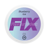 FIX Blueberry Ice - 11.5mg