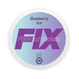 fix blueberry ice - 11.5mg