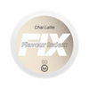 FIX Chai Latte - 8.4mg