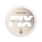 FIX Chai Latte - 8.4mg