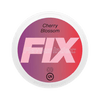 FIX Cherry Blossom - 11.5mg