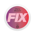 fix cherry blossom - 11.5mg