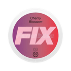FIX Cherry Blossom - 11.5mg