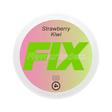 fix strawberry kiwi - 9.8mg