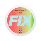 FIX Watermelon Ice - 11.5mg