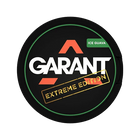 GARANT Ice Guava - 25mg