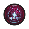 ICEBERG Capsule Strawberry Ice - 35mg