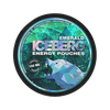 ICEBERG Energy Emerald (150mg Caffeine)