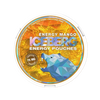 ICEBERG Energy Energy Mango (75mg Caffeine)