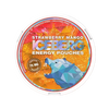 ICEBERG Energy Strawberry Mango (75mg Caffeine)