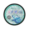 ICEBERG Energy Sweet Mint (150mg Caffeine)