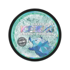 ICEBERG Energy Sweet Mint (150mg Caffeine)