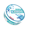 ICEBERG Cool Mint - 50mg