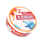 ICEBERG Light Cherry Apricot Gum - 20mg