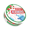 ICEBERG Watermelon Mint Gum Medium - 12mg