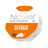 NICLEAF Citrus High