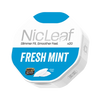 NICLEAF Fresh Mint Low