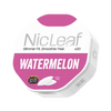 NICLEAF Watermelon Medium