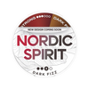 NORDIC SPIRIT Dark Fizz Strong