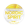 nordic spirit melon strong - 14 mg nicotine pouches