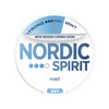 NORDIC SPIRIT Mint Strong