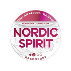 NORDIC SPIRIT Raspberry Regular
