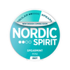NORDIC SPIRIT Spearmint Regular Mini
