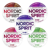 NORDIC SPIRIT Strong Users Bundle