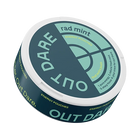 OUTDARE Rad Mint - (50mg Caffeine)