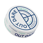 OUTDARE Rad Mint - 6mg