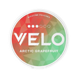 velo arctic grapefruit