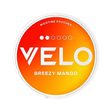 velo breezy mango